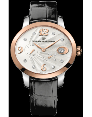 GIRARD-PERREGAUX 80486-56-162-CK6A CAT