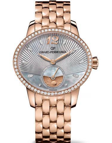 GIRARD-PERREGAUX 80488D52A251-52A CAT