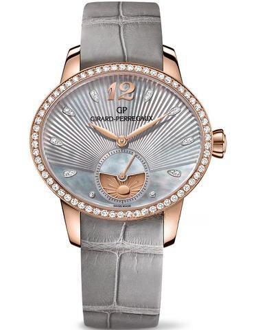 GIRARD-PERREGAUX 80488D52A251-CK2A CAT
