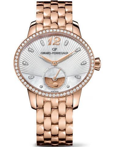 GIRARD-PERREGAUX 80488D52A751-52A CAT