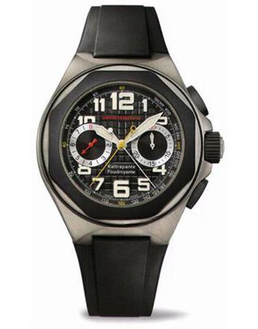 GIRARD-PERREGAUX 90195-28-611-FK6A LAUREATO