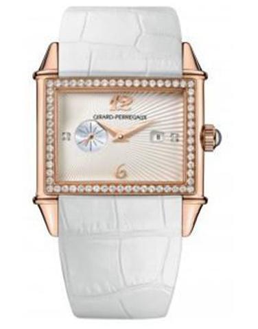 GIRARD-PERREGAUX 25750D52A161-CK7A VINTAGE 1945