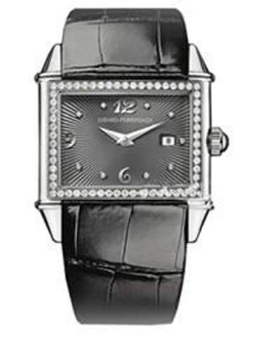 GIRARD-PERREGAUX 25760D-11A-661-CK6A VINTAGE 1945