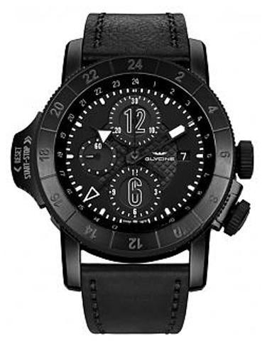GLYCINE GL0048 Airman