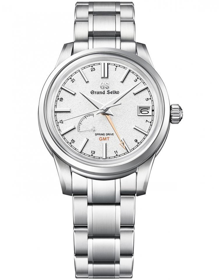 GRAND SEIKO SBGE269 ELEGANCE