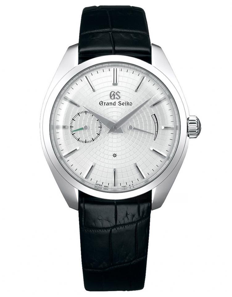 GRAND SEIKO SBGK011 ELEGANCE