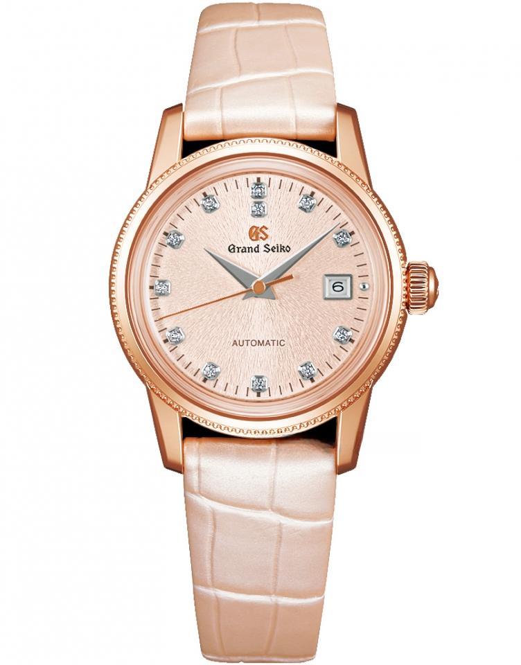 GRAND SEIKO STGK026 ELEGANCE