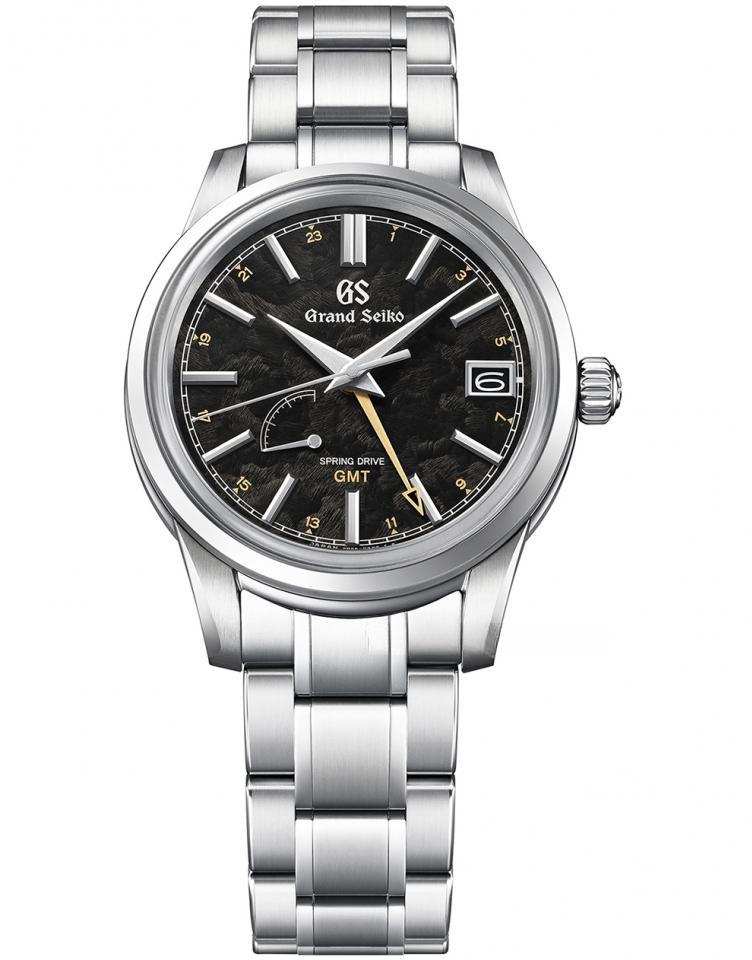 GRAND SEIKO SBGE271 ELEGANCE