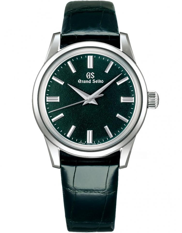 GRAND SEIKO SBGW285 ELEGANCE