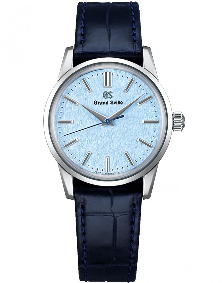 GRAND SEIKO SBGX353 ELEGANCE