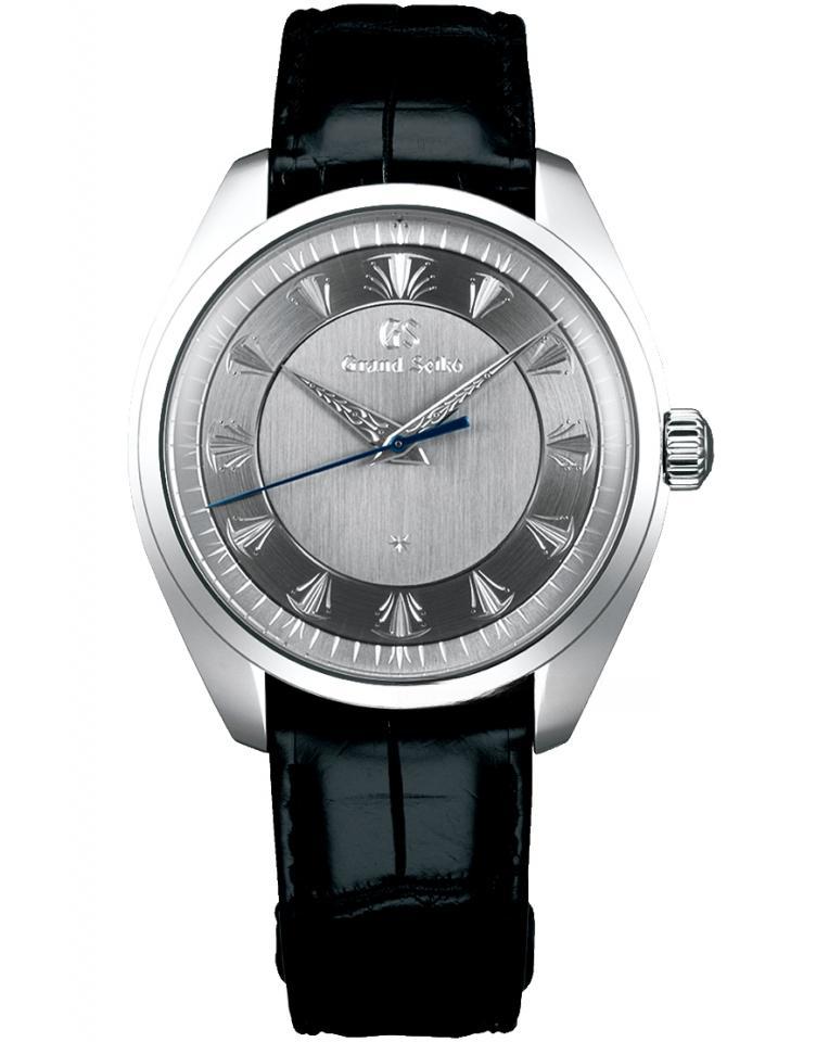 GRAND SEIKO SBGW263 ELEGANCE