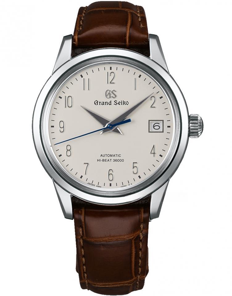 GRAND SEIKO SBGH213 ELEGANCE