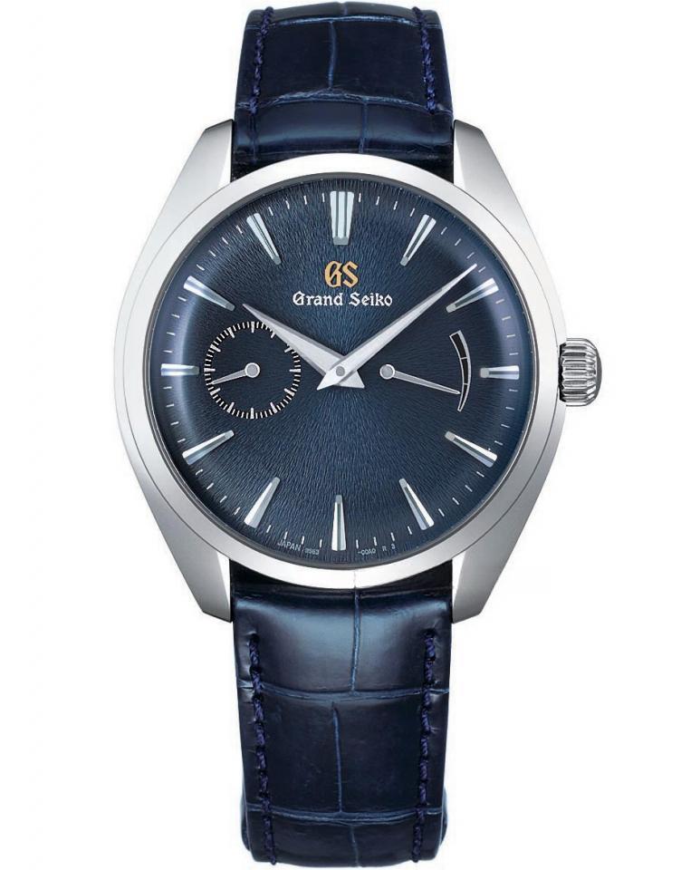 GRAND SEIKO SBGK005 ELEGANCE