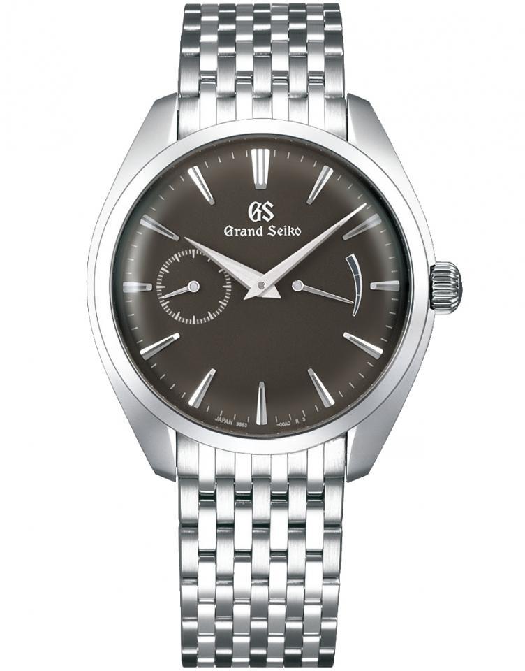 GRAND SEIKO SBGK009 ELEGANCE