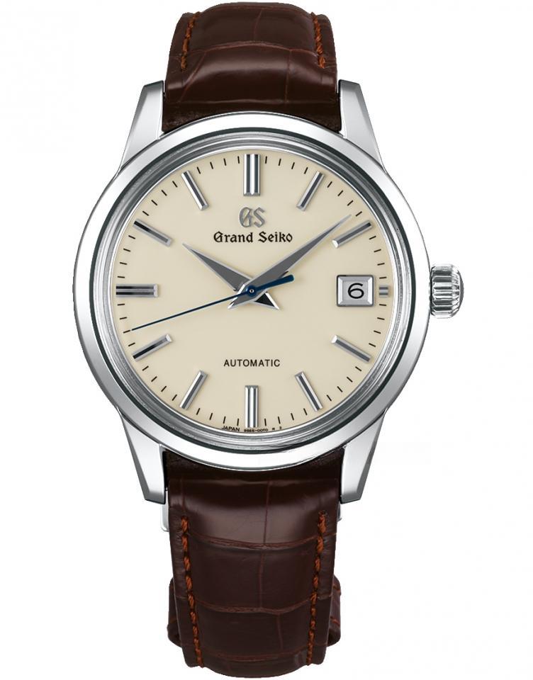 GRAND SEIKO SBGR261 ELEGANCE