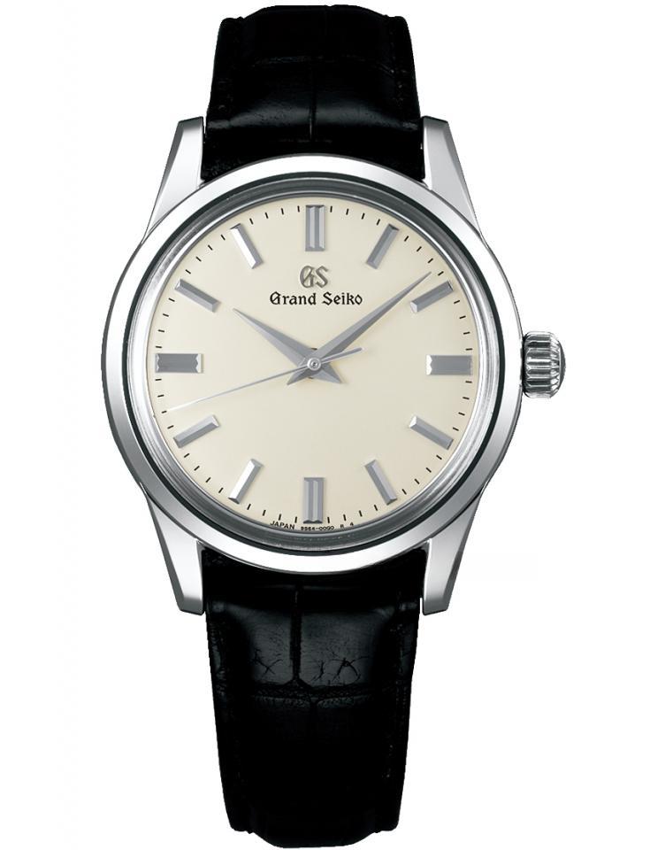GRAND SEIKO SBGW231 ELEGANCE