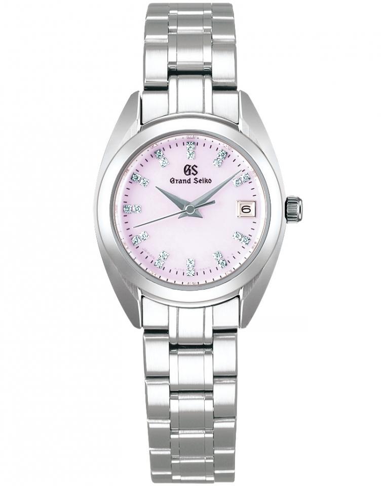 GRAND SEIKO STGF277 ELEGANCE