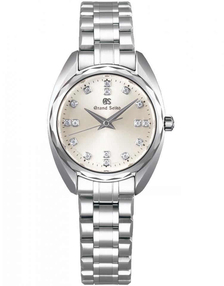 GRAND SEIKO STGF329 ELEGANCE