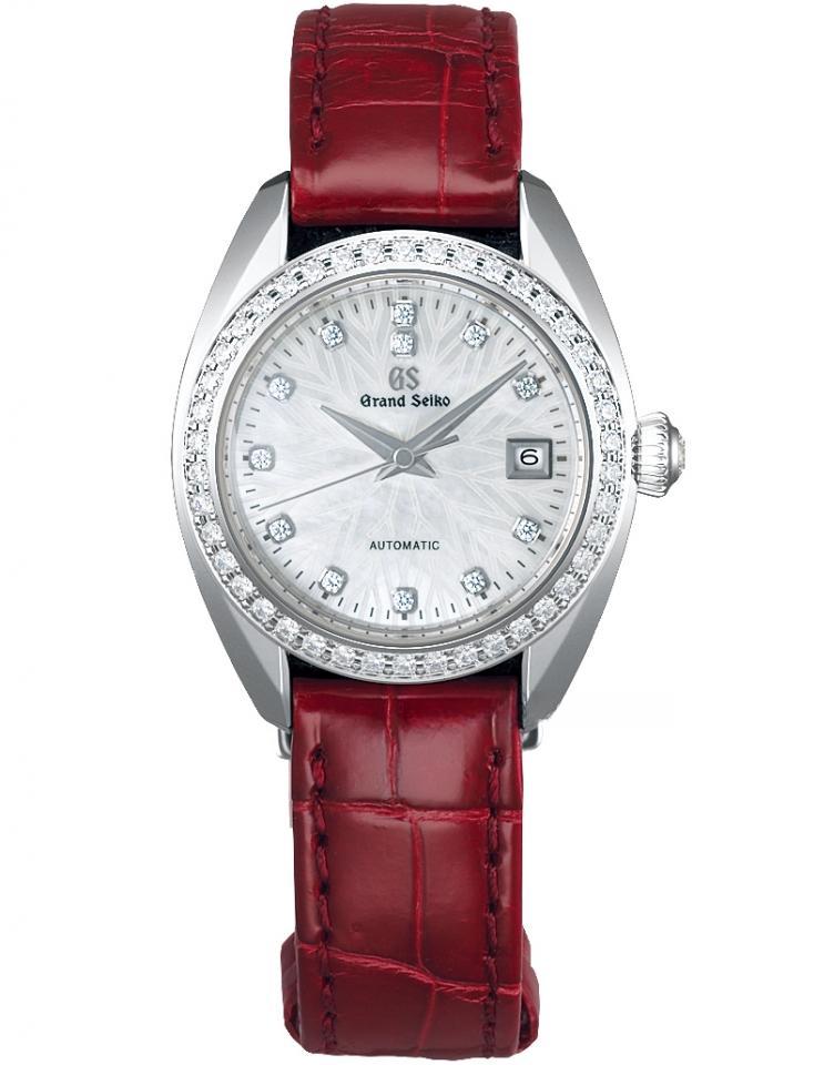GRAND SEIKO STGK003 ELEGANCE