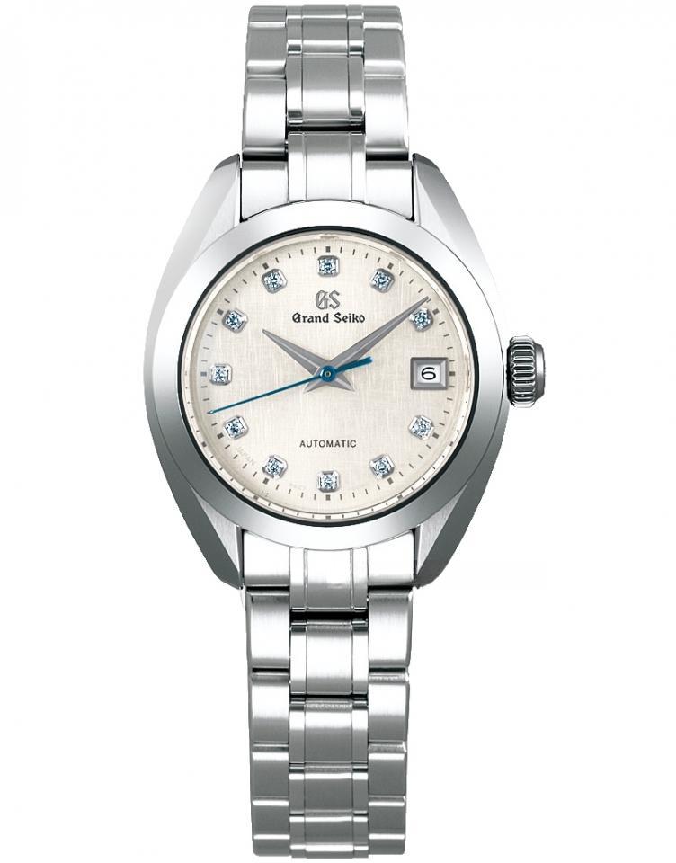 GRAND SEIKO STGK007 ELEGANCE