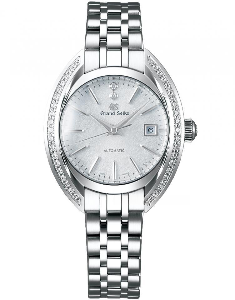 GRAND SEIKO STGK011 ELEGANCE