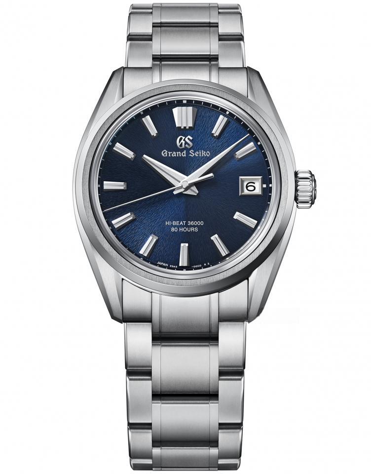 GRAND SEIKO SLGH019 EVOLUTION 9