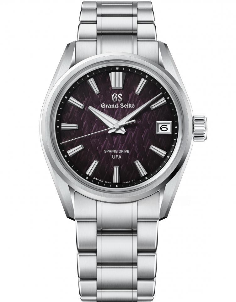 GRAND SEIKO SLGB005 EVOLUTION 9