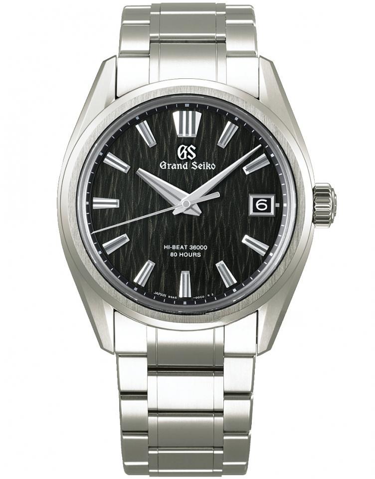 GRAND SEIKO SLGH017 EVOLUTION 9