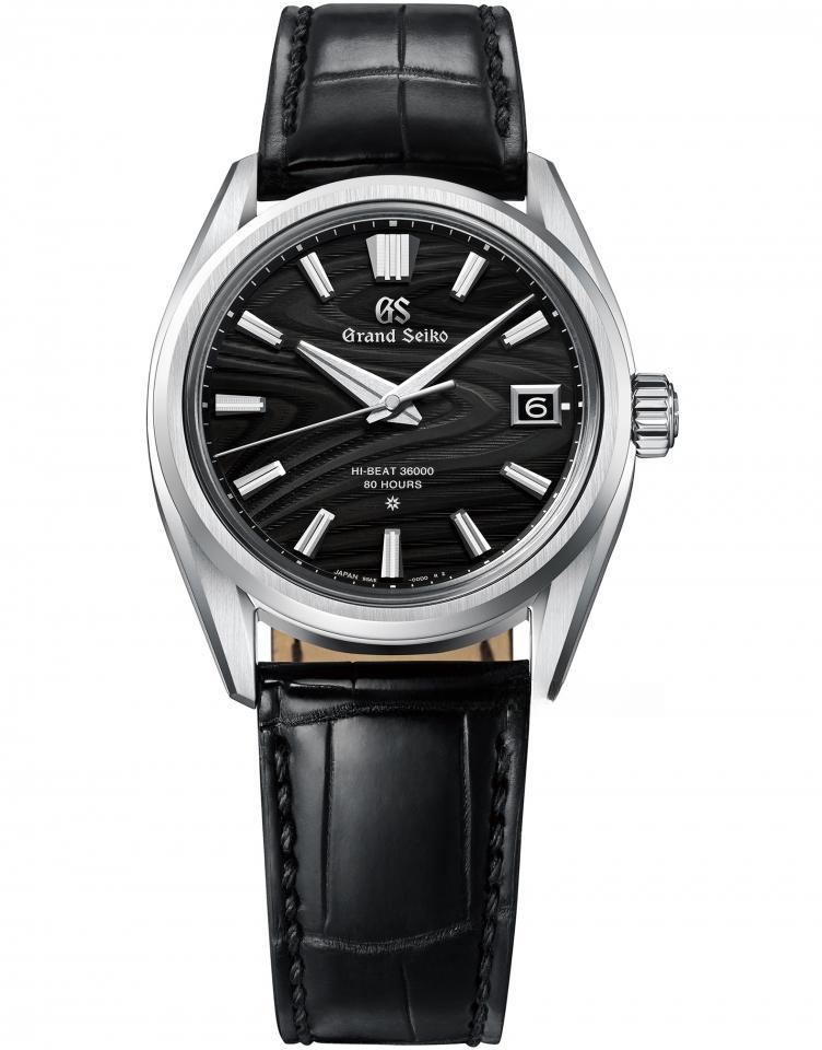 GRAND SEIKO SLGH007 EVOLUTION 9