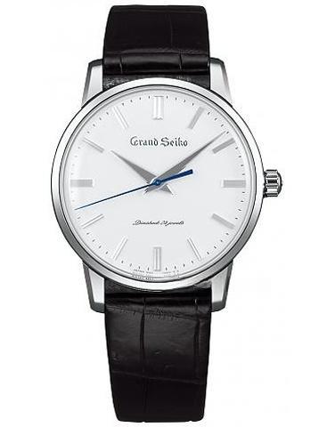 GRAND SEIKO SBGW251 GRAND SEIKO