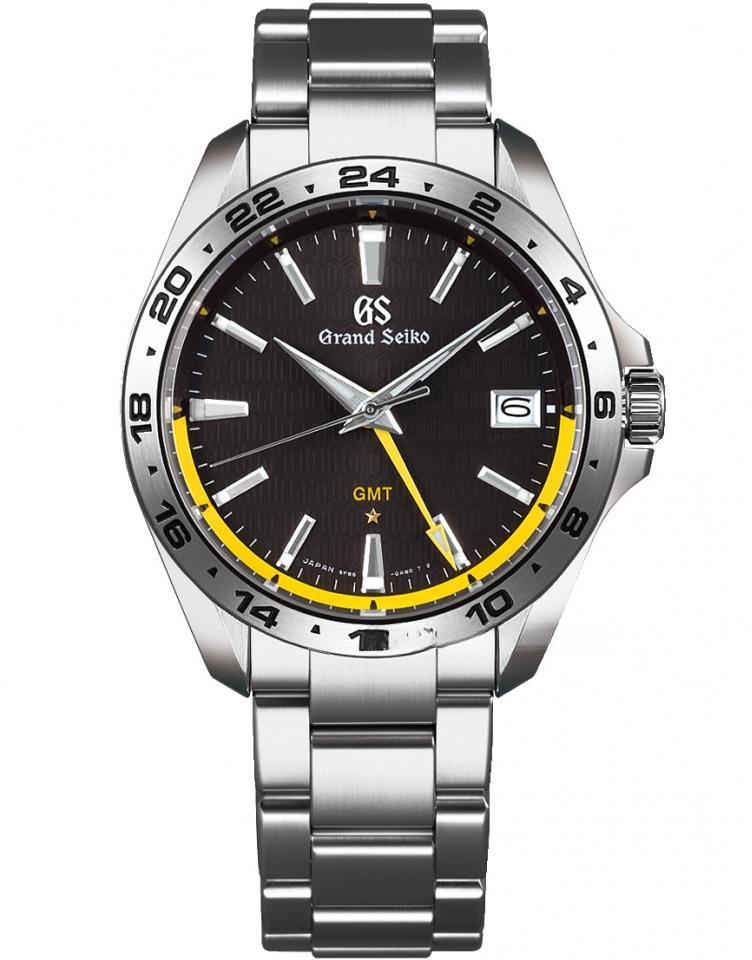 GRAND SEIKO SBGN001 GRAND SEIKO