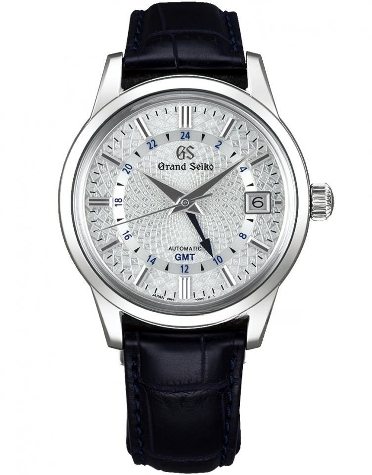 GRAND SEIKO SBGM235 GRAND SEIKO