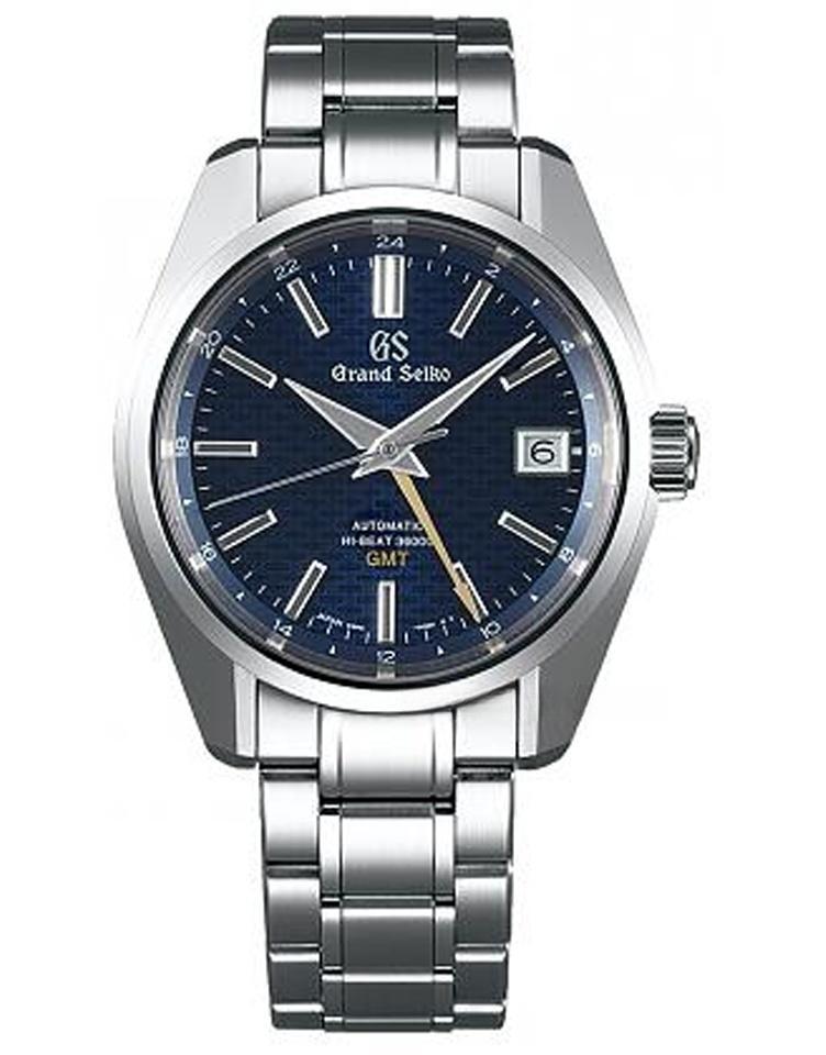 GRAND SEIKO SBGJ225 GRAND SEIKO