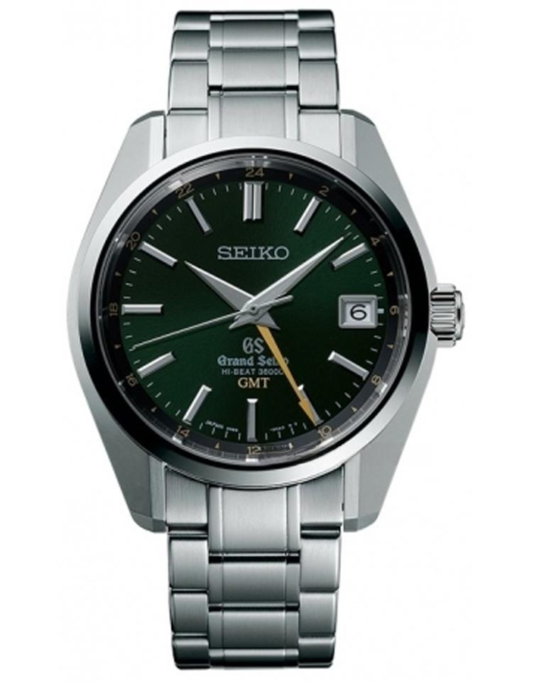 GRAND SEIKO SBGJ005 GRAND SEIKO