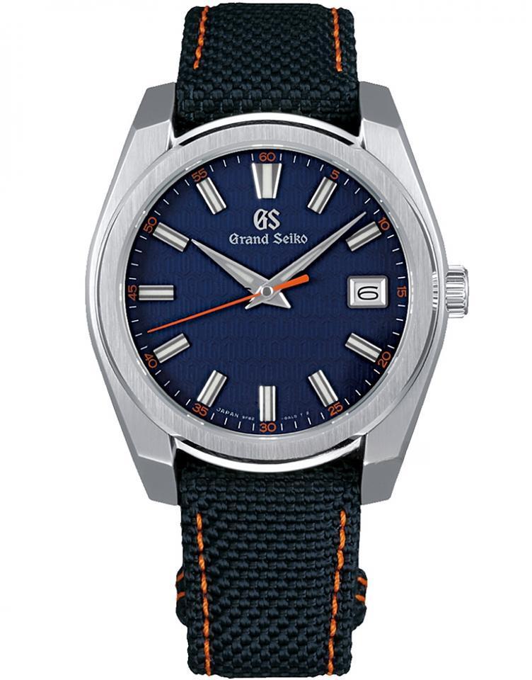 GRAND SEIKO SBGV247 GRAND SEIKO