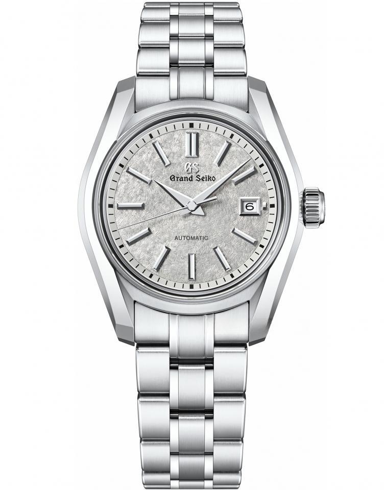 GRAND SEIKO STGK033 Heritage