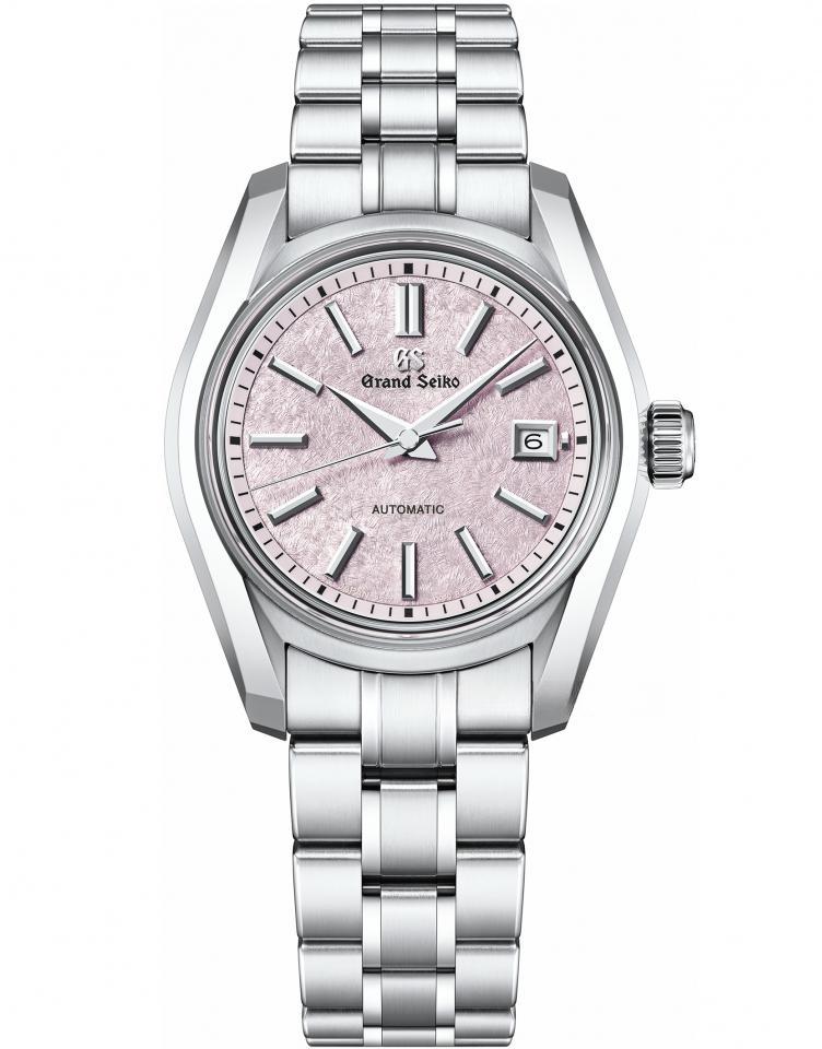 GRAND SEIKO STGK031 Heritage
