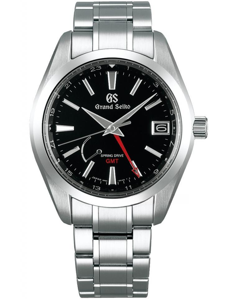 GRAND SEIKO SBGE211 Heritage