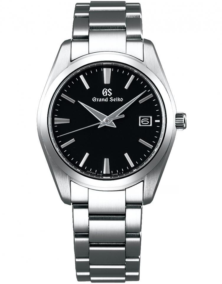 GRAND SEIKO SBGX261 Heritage