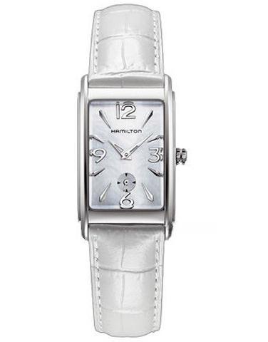 HAMILTON H11411955 卡其