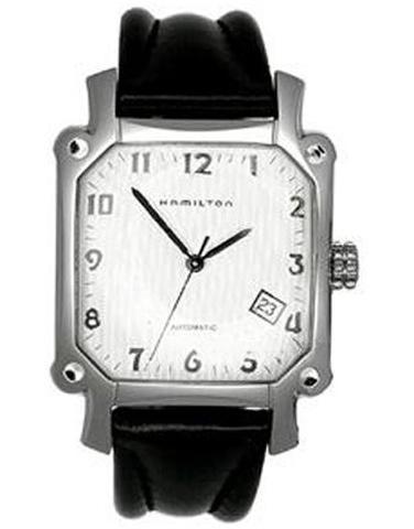 HAMILTON H19415753 卡其