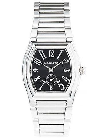 HAMILTON H27311133 卡其