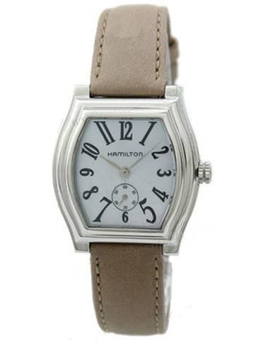 HAMILTON H27311513 卡其