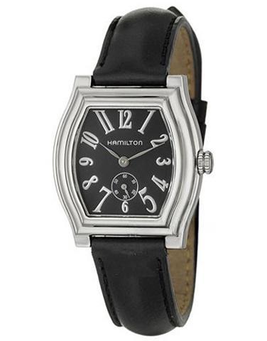 HAMILTON H27311733 卡其