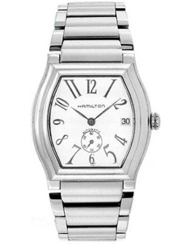 HAMILTON H27415153 卡其