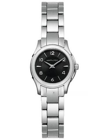 HAMILTON H32211135 卡其
