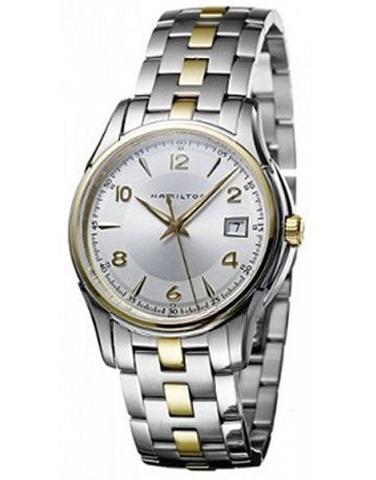 HAMILTON H32421255 卡其