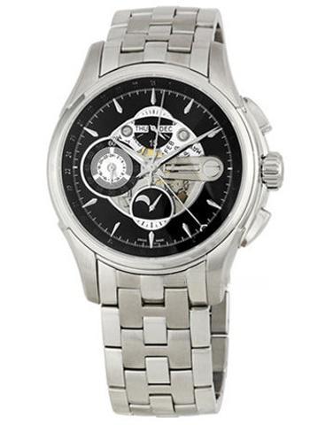 HAMILTON H32696139 卡其