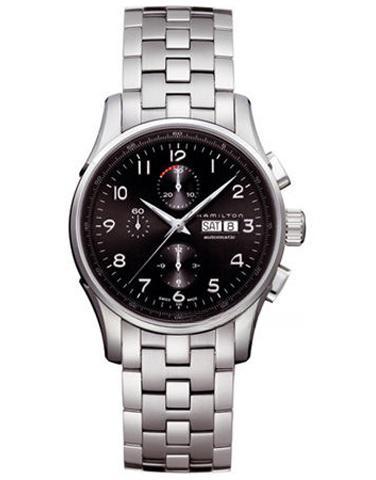 HAMILTON H32716139 卡其