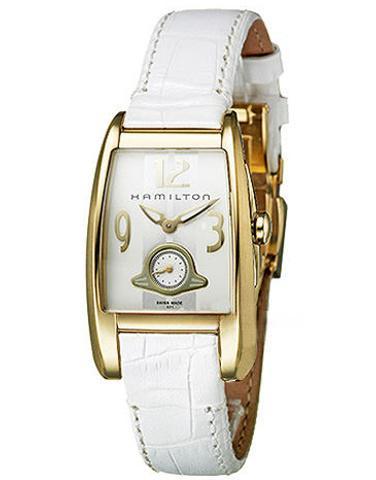 HAMILTON H33431953 卡其